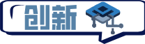 郑州兆通电子科技有限公司