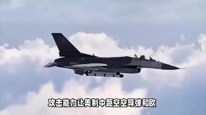 评论员：印巴空战改写全球空战规则