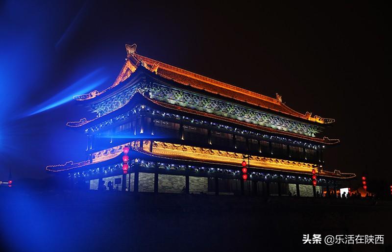 博主：中美谈判超预期但别着急狂欢