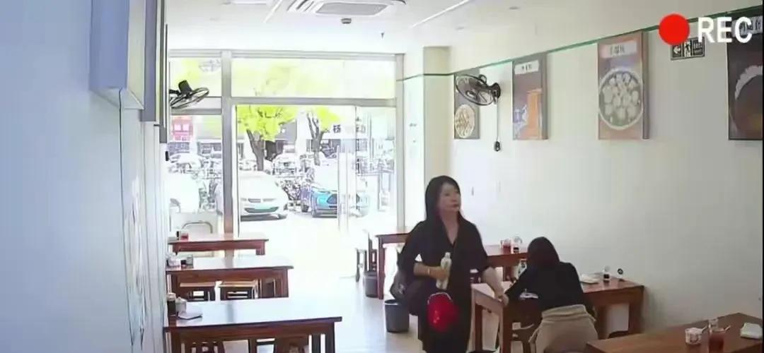 一女子被麻醉后独自被扔在黑代孕点