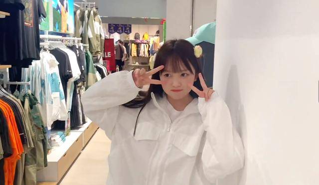 震惊！李凯馨辱华争议调查结果曝光，真相究竟如何？