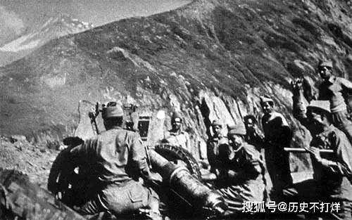 博主：印巴停火不过是高压下的止损