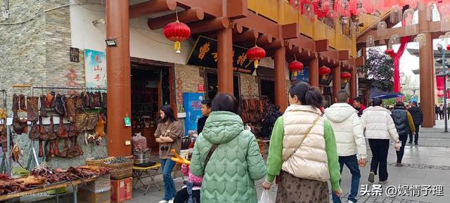 汶川地震朱大爷去世一位英雄的离去，留下无尽思念与启示