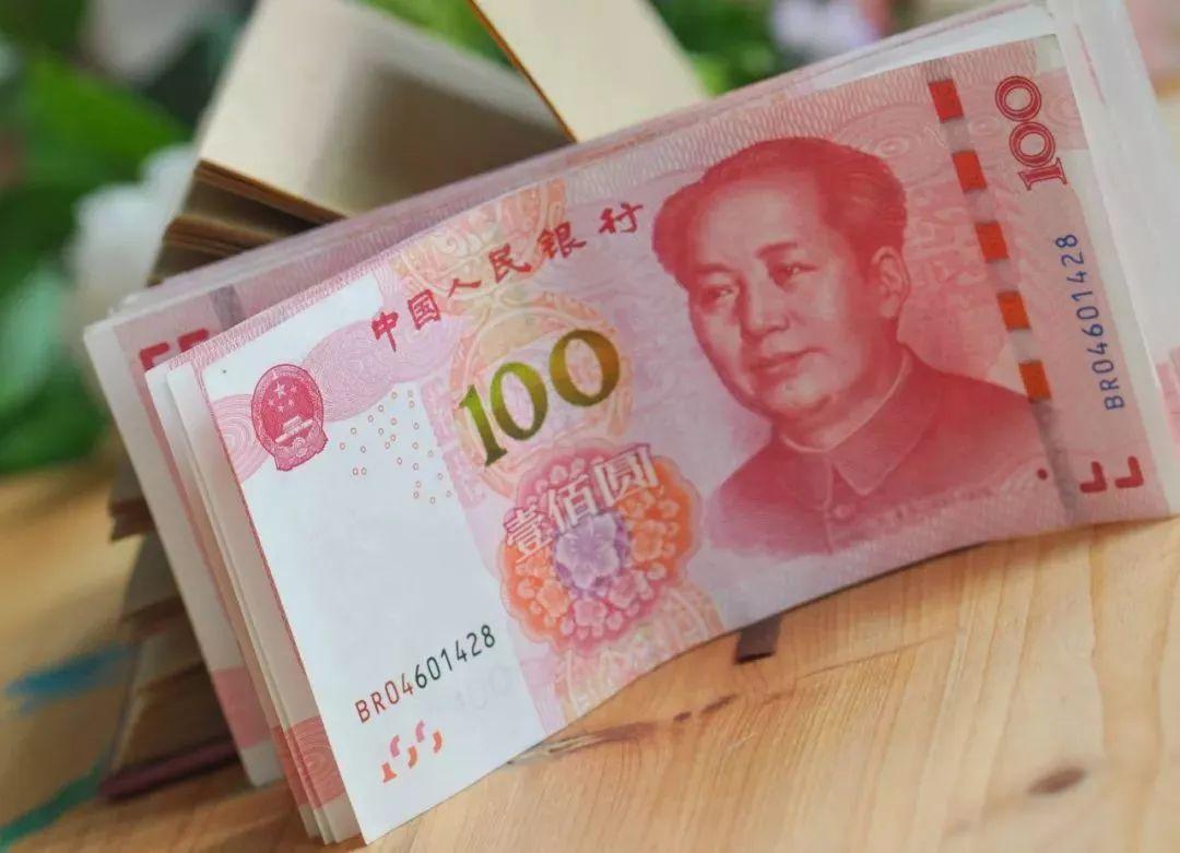 第一批提前退休的人 已经回来上班了