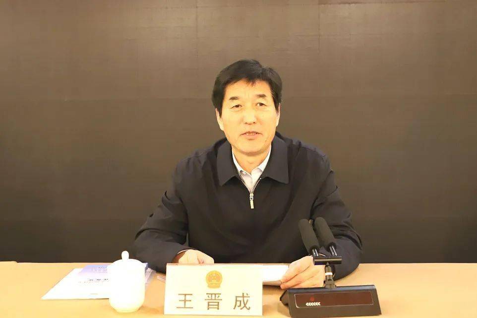 游戏专题 第19页