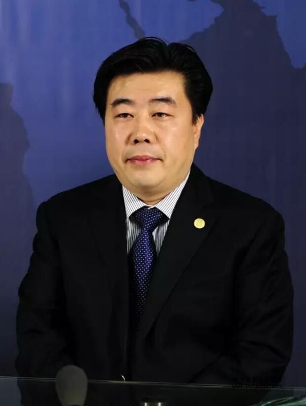 高校副校长成陕西首富?系家庭财富
