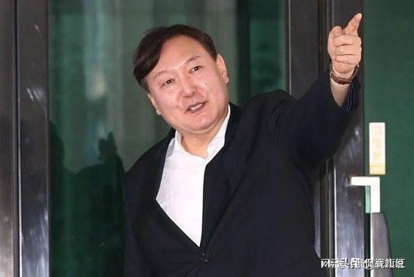 李在明成1号候选人