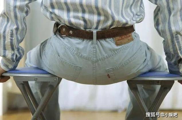 男子花17万屁股整形后肛门功能受损