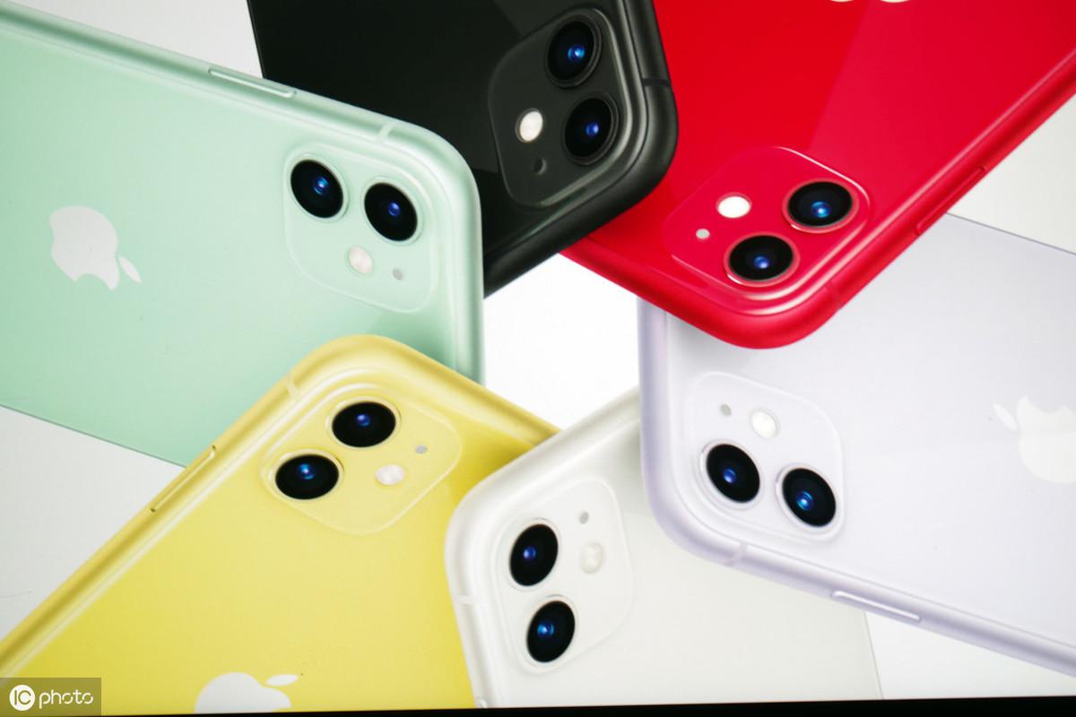 国补版iPhone16Pro被抢空