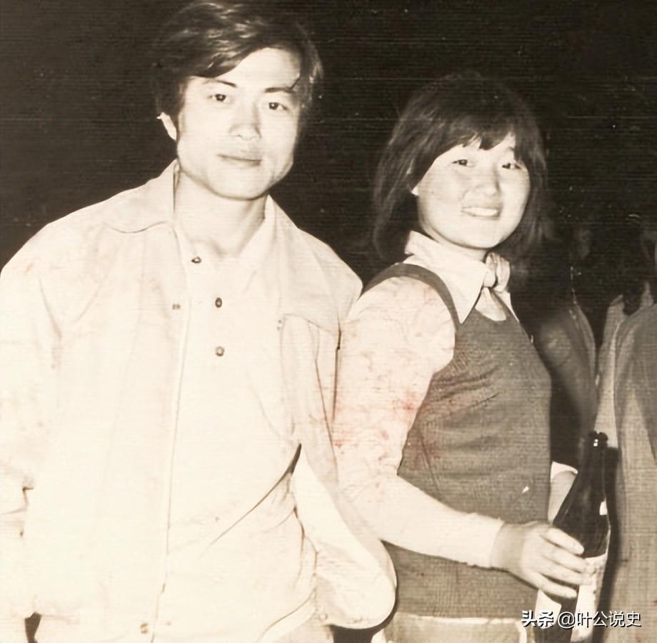 李在明妻子因“公款吃喝”被罚款