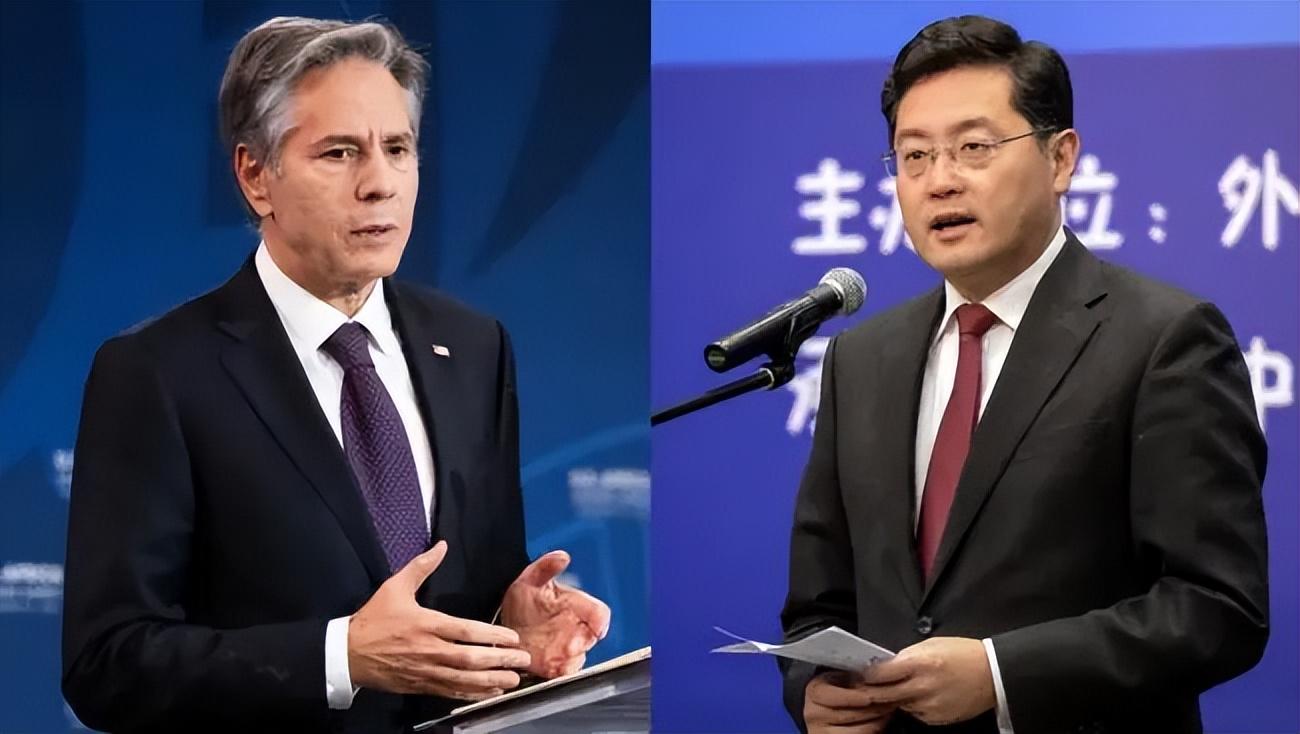 美国订单回来了
