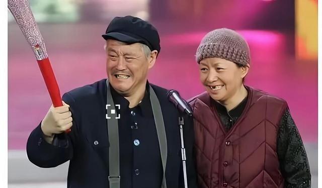 《歌手2025》首发阵容揭秘