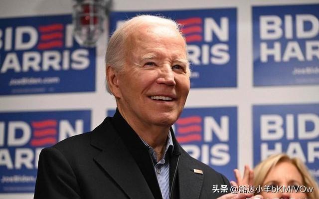 美国调整对华加征关税