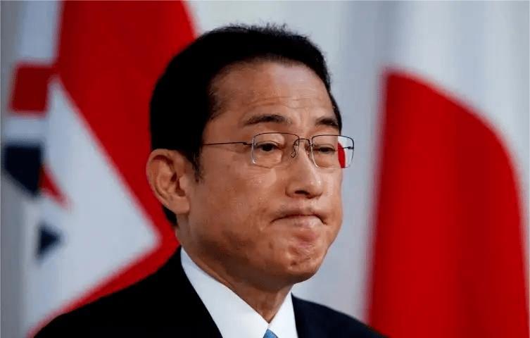 印巴谁赢了？发布会这7秒说明了很多