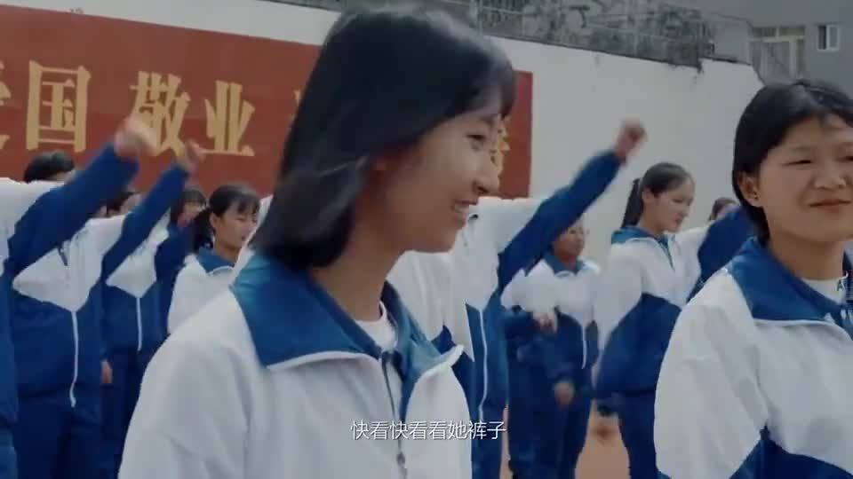 最新资讯 第17页