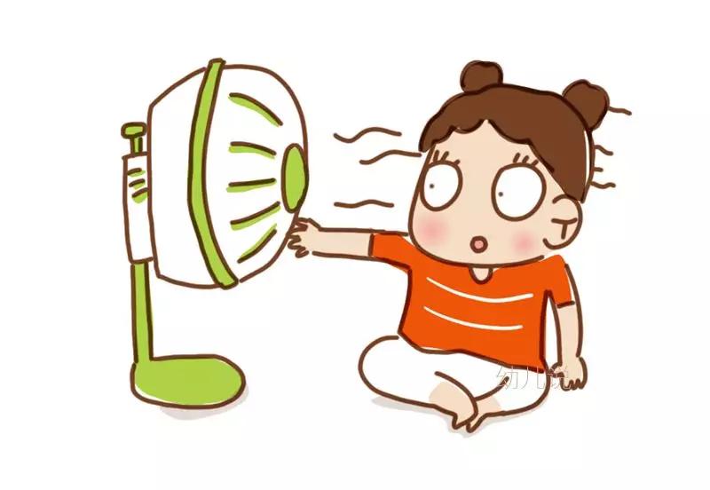 母亲教育孩子引发意外被采取措施
