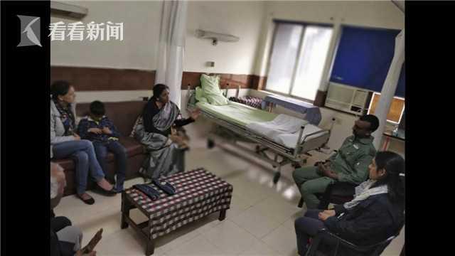印战机被击落第一视角画面靠谱吗