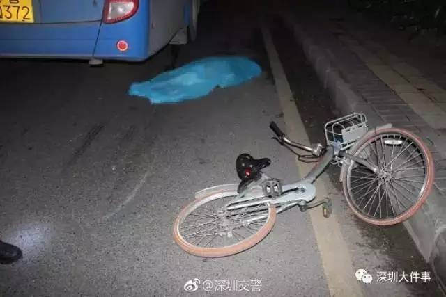 自行车赛选手进ICU