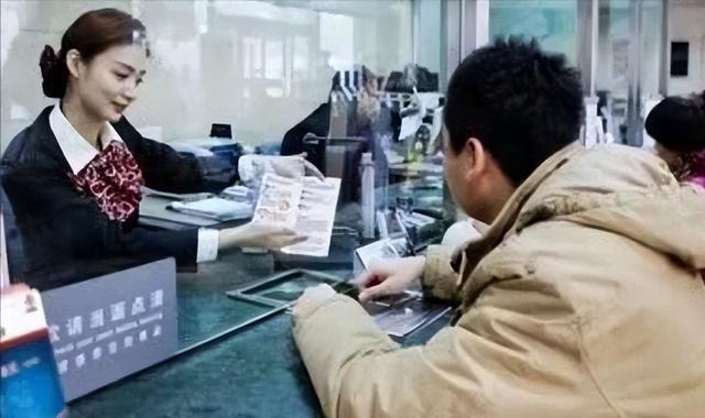 “病重老人取钱死于银行”暴露了啥