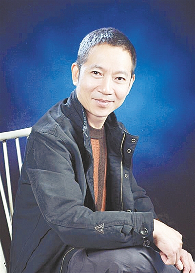 著名词作家陈哲逝世音乐界的巨大损失，谁将继承他的衣钵？
