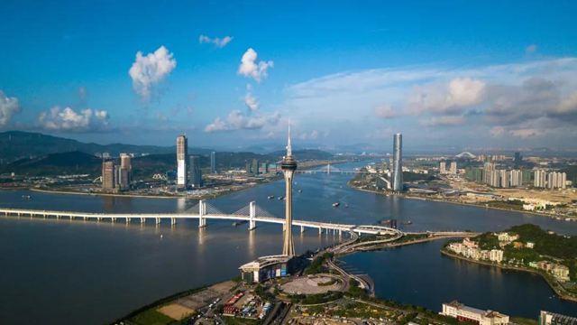 商务部：长和卖港口各方不得规避审查