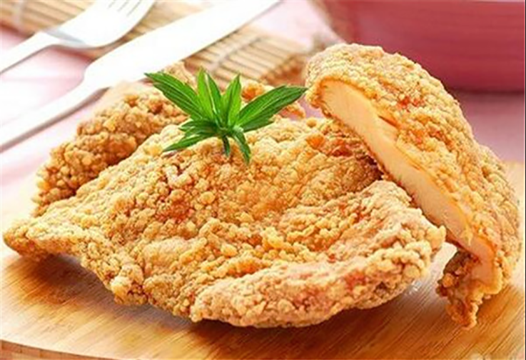 游戏专题 第14页