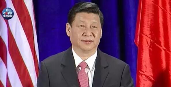 国家卫健委通报肖飞董袭莹事件