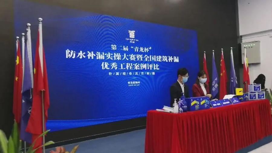 新冠感染再抬头 这3类人要特别注意