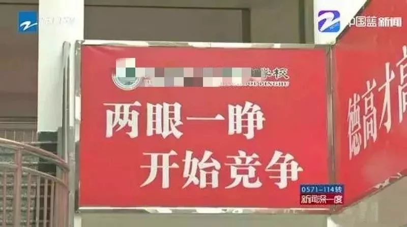 7人帮刮奖刮出100万每人分1万