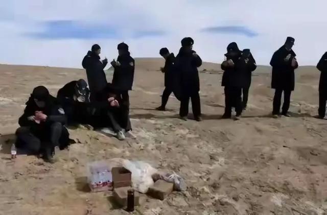 峨眉山29岁失联男子遗体被发现