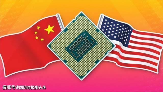 迷雾中的光  _1