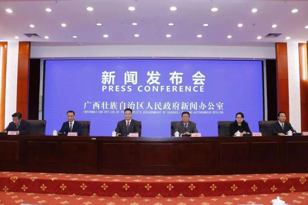 离境退税释放入境消费新动能