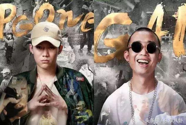 GAI说这个圈子混饭吃的人太多了