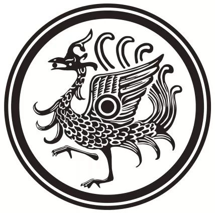 朱雀玄武敕令改名为"周乔治华盛顿"