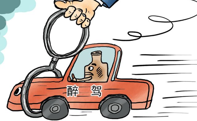 夫妻被酒驾者撞死 孩子：以为是梦