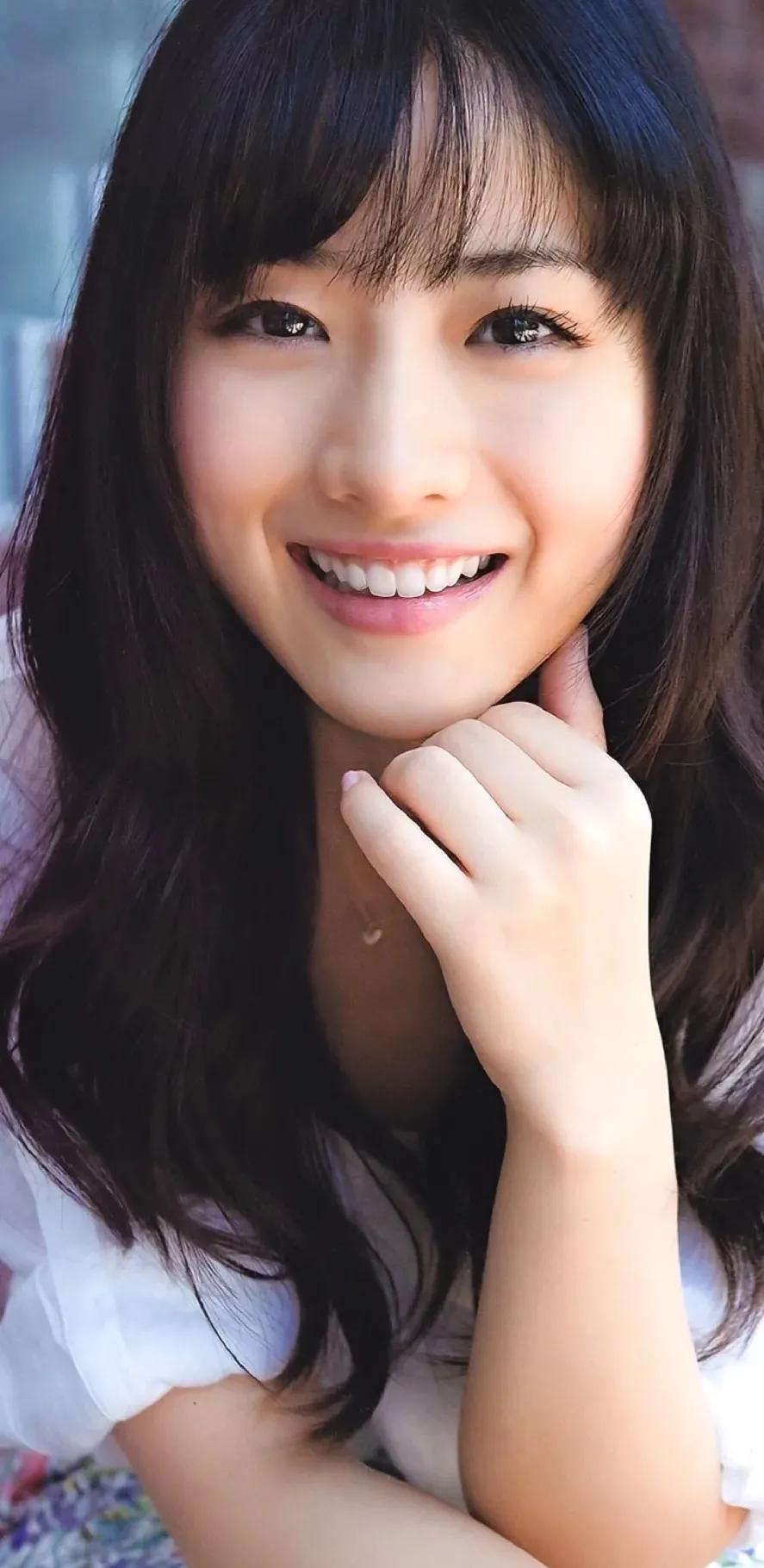 石原里美二胎出生