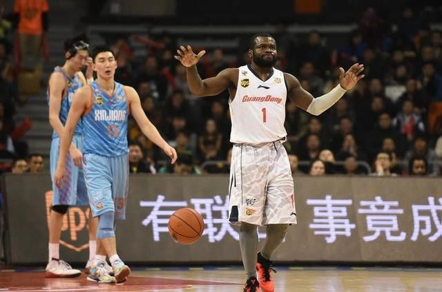 2人传播涉刘国梁不实信息被处罚