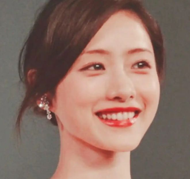 石原里美二胎出生