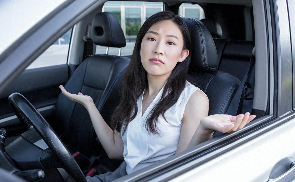 夫妻被酒驾者撞死 孩子:以为是梦