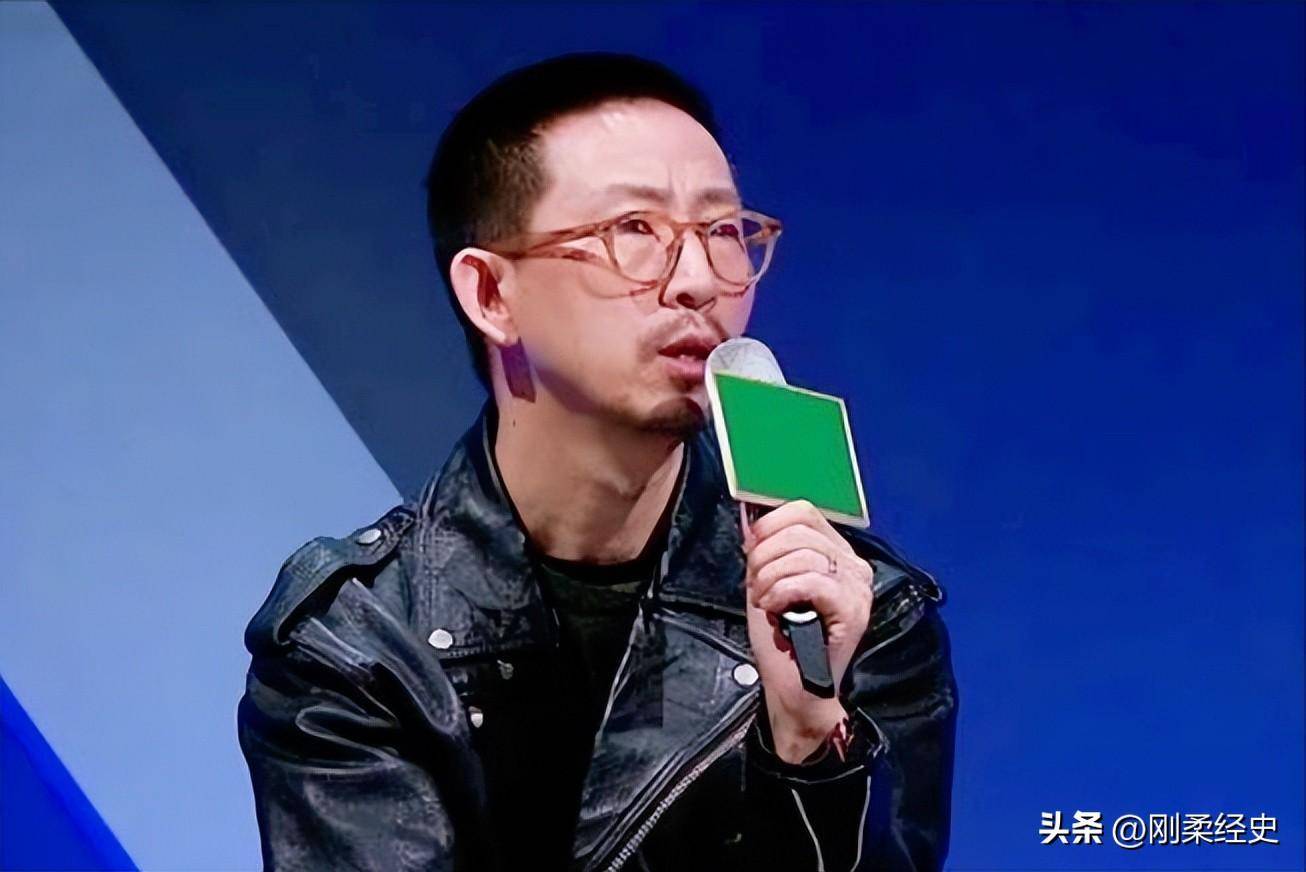 游戏专题 第10页