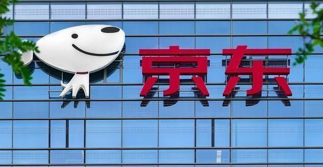 蔡磊用眼控仪打字科技如何改变生命的奇迹？