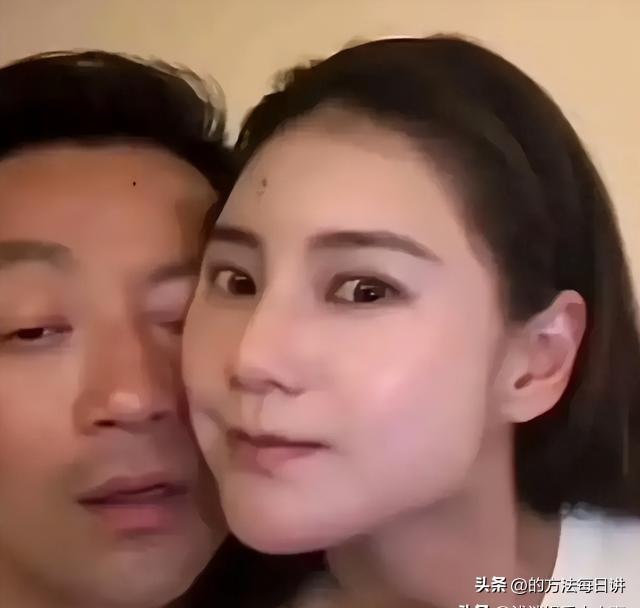 澳门 第10页