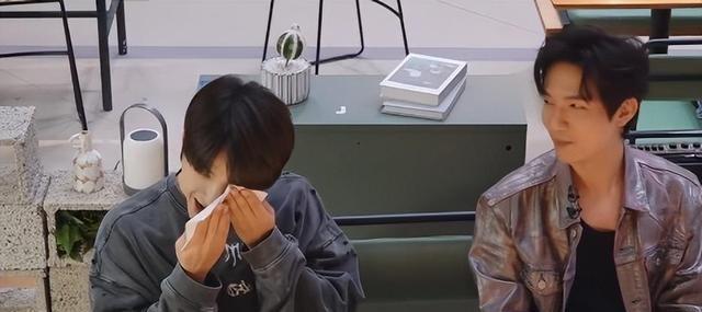 俞灏明王晓晨结婚