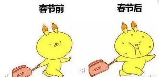 腹泻一年暴瘦至67斤