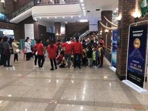 博物馆接待14亿人次