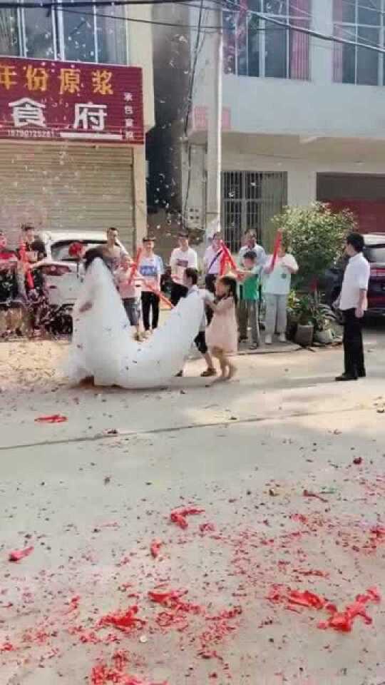 追梦的旅者  _1