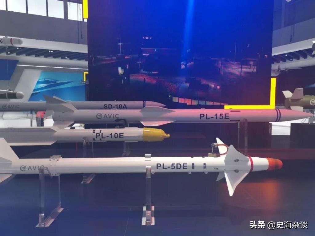 央视认证歼-10CE战果有何影响