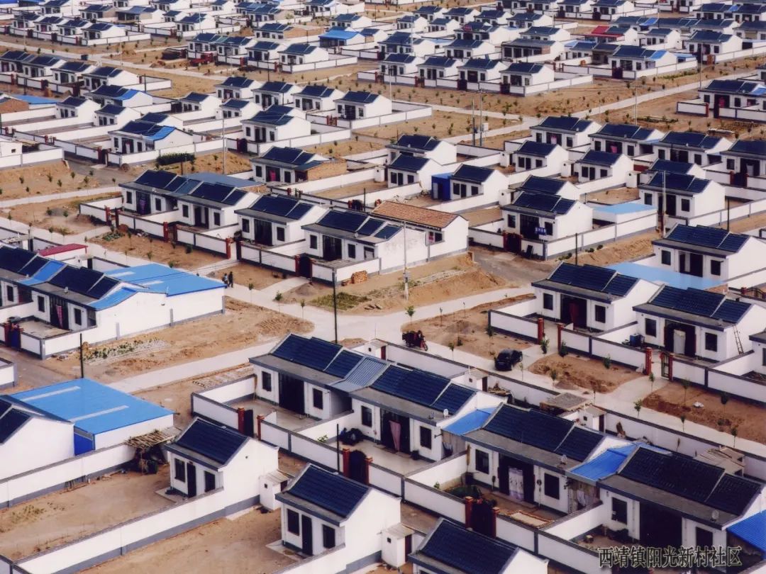 谁建了潮汕1.14亿元天价违建