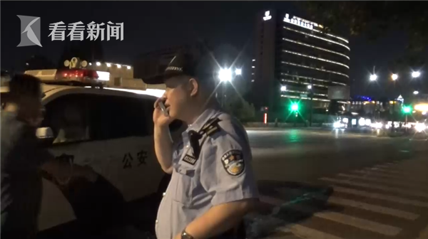 知识分享 第8页