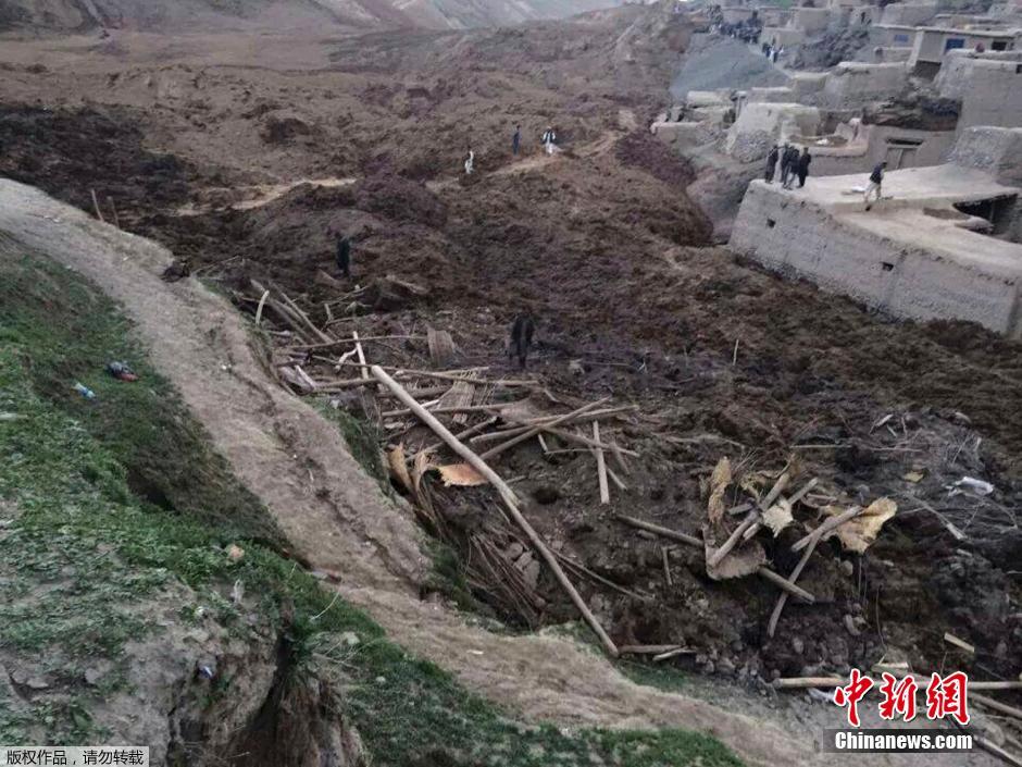 惊险！广东高州市山体滑坡已致2死，救援行动紧急展开！